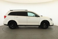 Fiat Freemont  2.0 MultiJet 