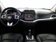 Fiat Freemont  2.0 MultiJet 