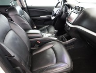Fiat Freemont  2.0 MultiJet 