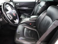 Fiat Freemont  2.0 MultiJet 