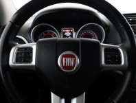 Fiat Freemont  2.0 MultiJet 