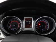 Fiat Freemont  2.0 MultiJet 