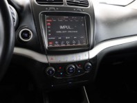 Fiat Freemont  2.0 MultiJet 