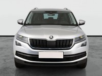 Škoda Kodiaq  2.0 TDI 4x4 Style