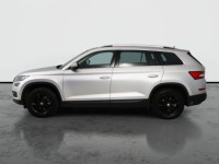 Škoda Kodiaq  2.0 TDI 4x4 Style
