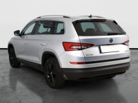 Škoda Kodiaq  2.0 TDI 4x4 Style