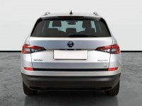 Škoda Kodiaq  2.0 TDI 4x4 Style