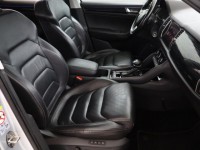 Škoda Kodiaq  2.0 TDI 4x4 Style