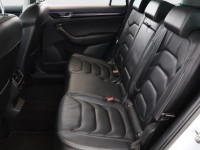 Škoda Kodiaq  2.0 TDI 4x4 Style