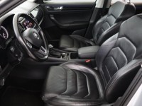 Škoda Kodiaq  2.0 TDI 4x4 Style