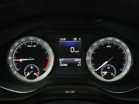 Škoda Kodiaq  2.0 TDI 4x4 Style