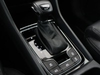Škoda Kodiaq  2.0 TDI 4x4 Style