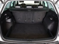 Škoda Kodiaq  2.0 TDI 4x4 Style