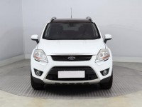 Ford Kuga  2.0 TDCi 