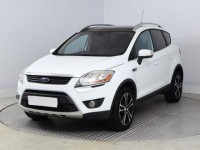 Ford Kuga  2.0 TDCi 