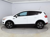 Ford Kuga  2.0 TDCi 
