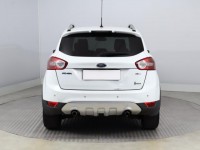 Ford Kuga  2.0 TDCi 