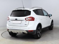 Ford Kuga  2.0 TDCi 