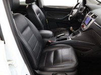 Ford Kuga  2.0 TDCi 