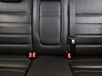 Ford Kuga  2.0 TDCi 