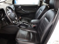 Ford Kuga  2.0 TDCi 