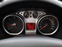 Ford Kuga  2.0 TDCi 