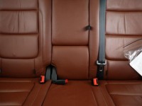 Volkswagen Tiguan  2.0 TDI 