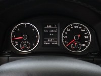 Volkswagen Tiguan  2.0 TDI 