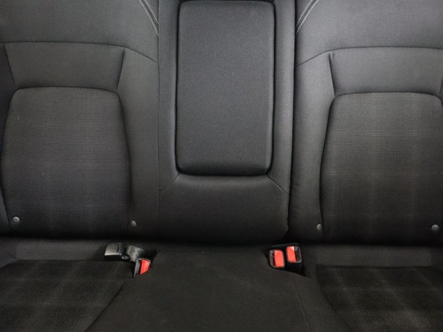 Kia Sportage  1.6 GDI 