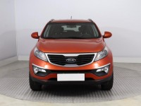 Kia Sportage  1.6 GDI 
