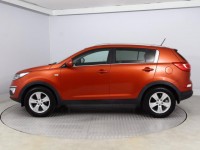 Kia Sportage  1.6 GDI 