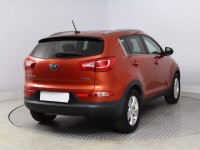 Kia Sportage  1.6 GDI 
