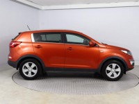 Kia Sportage  1.6 GDI 