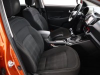 Kia Sportage  1.6 GDI 