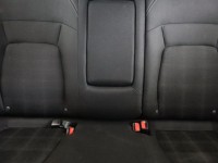 Kia Sportage  1.6 GDI 