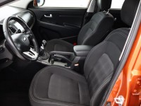 Kia Sportage  1.6 GDI 