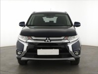Mitsubishi Outlander  2.2 DI-D 