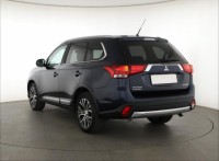 Mitsubishi Outlander  2.2 DI-D 