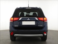 Mitsubishi Outlander  2.2 DI-D 