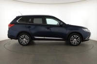 Mitsubishi Outlander  2.2 DI-D 