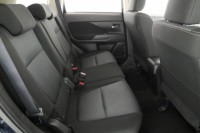 Mitsubishi Outlander  2.2 DI-D 