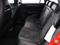 Škoda Kodiaq  RS 2.0 TSI RS