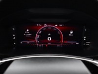 Škoda Kodiaq  RS 2.0 TSI RS