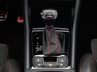 Škoda Kodiaq  RS 2.0 TSI RS