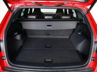 Škoda Kodiaq  RS 2.0 TSI RS