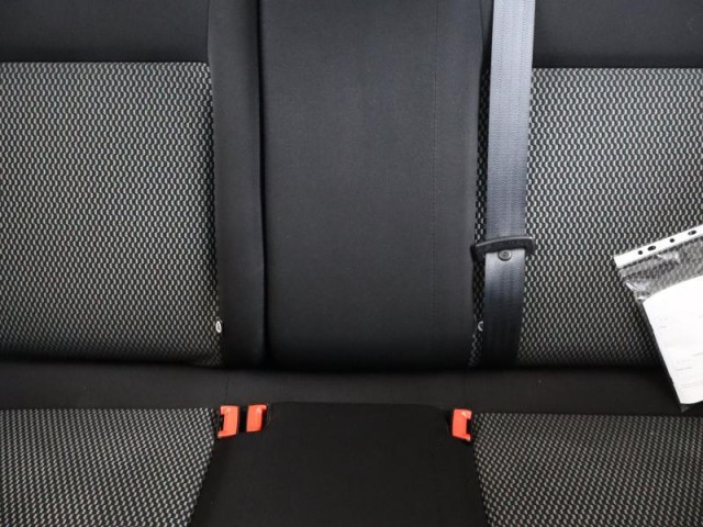 Nissan Juke  1.2 DIG-T 