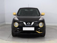 Nissan Juke  1.2 DIG-T 