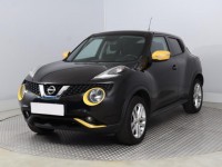 Nissan Juke  1.2 DIG-T 
