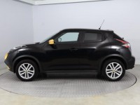 Nissan Juke  1.2 DIG-T 