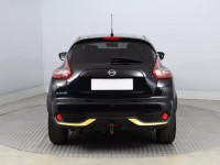 Nissan Juke  1.2 DIG-T 